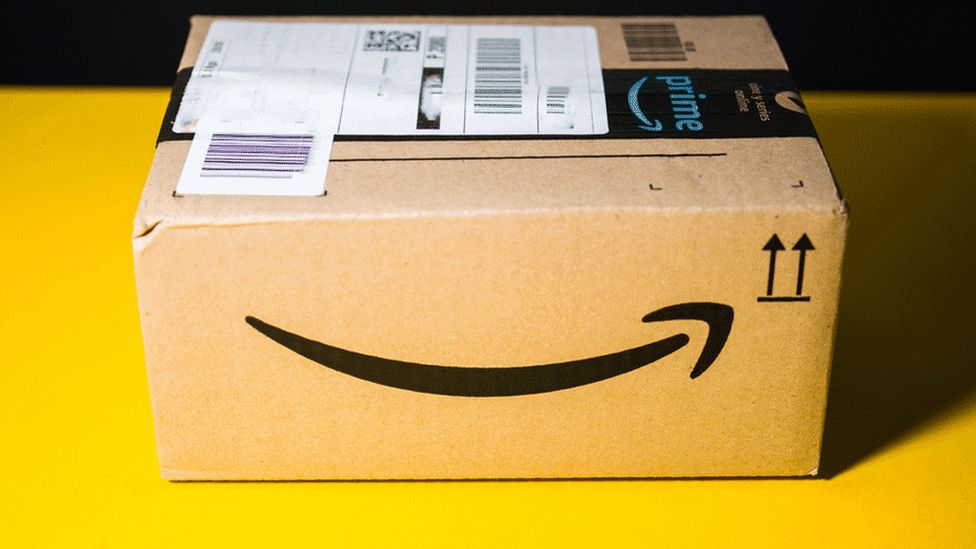 Does Amazon Deliver To PO Boxes? (2024 Updated)