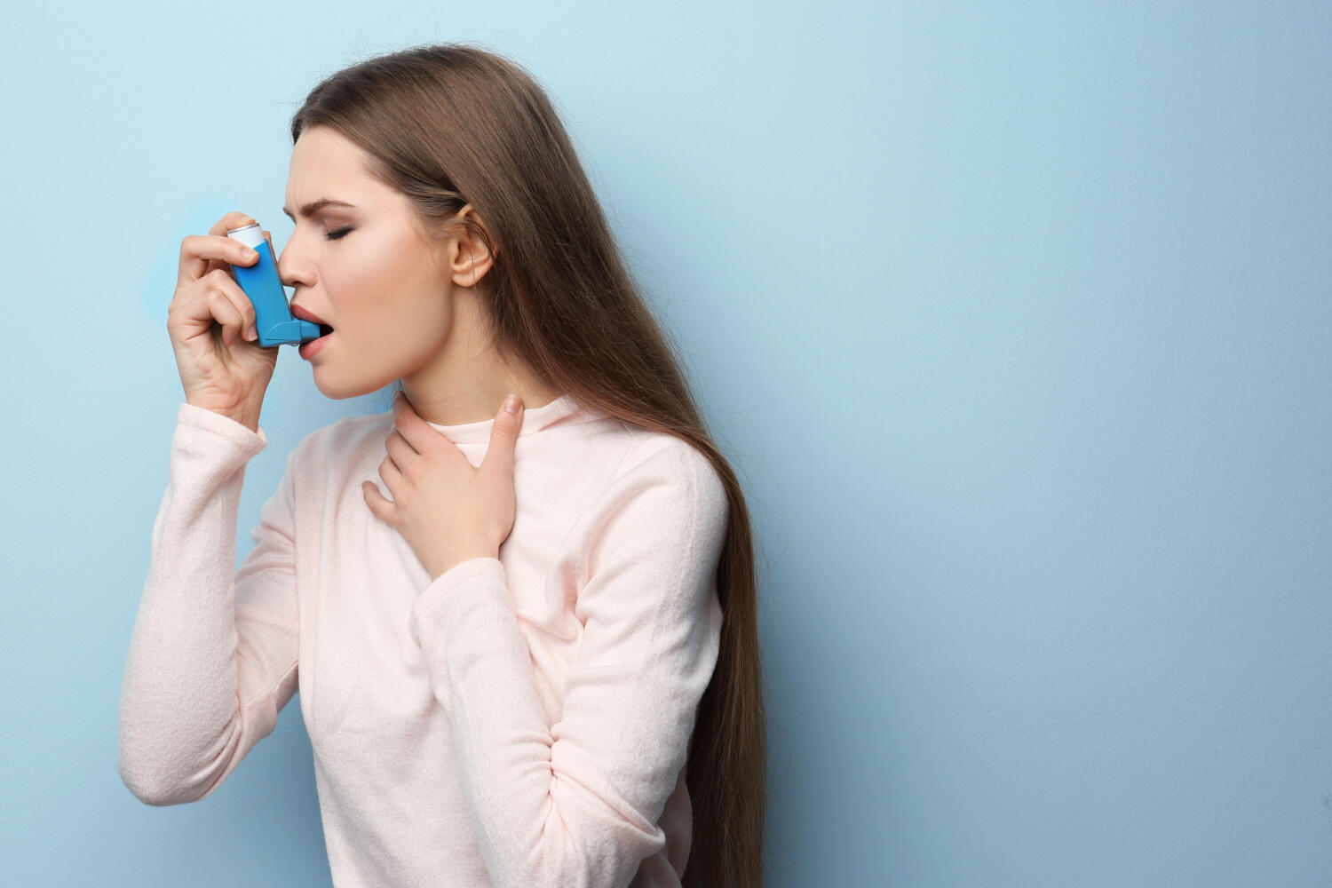 Can Asthma Kill You in Your Sleep