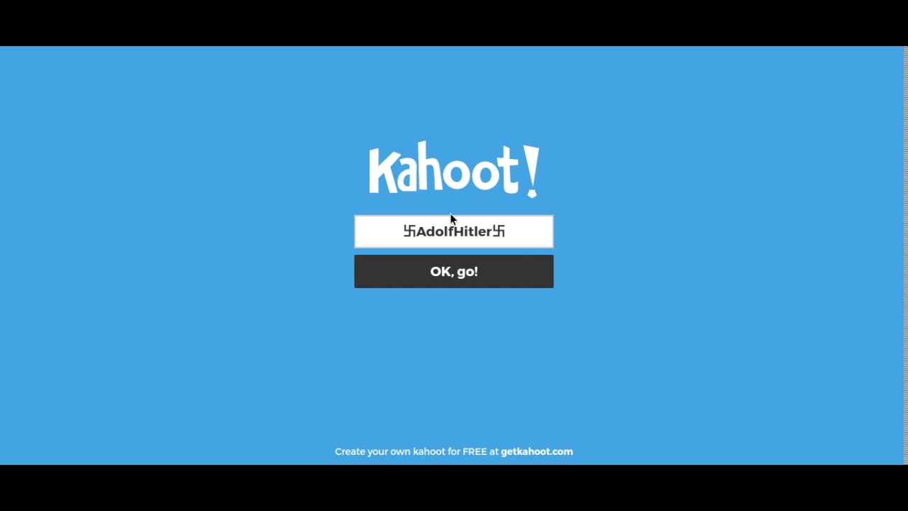 250 Funny Kahoot Names That You Need to Know