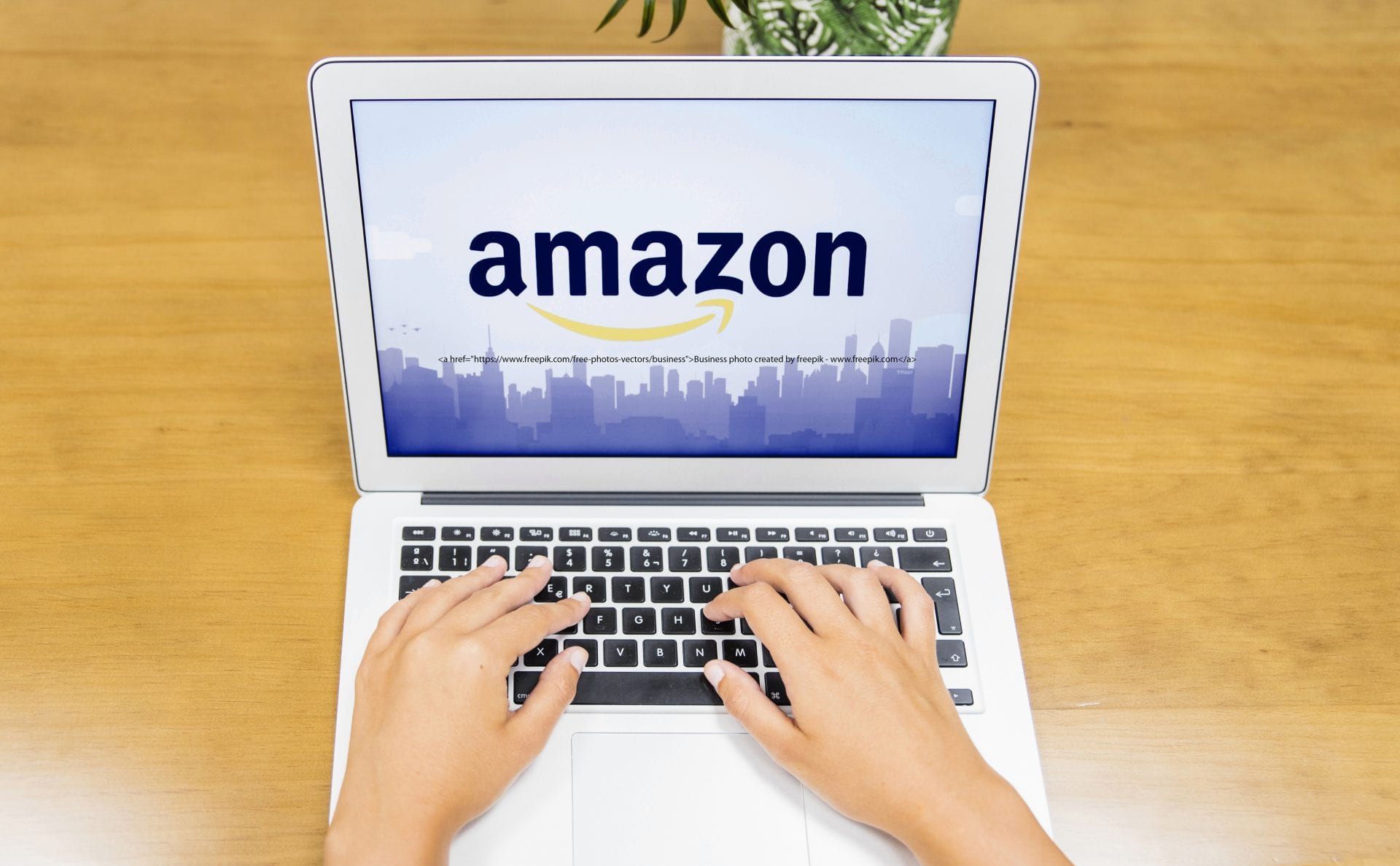How to Find Who You Follow on Amazon? 5 Easy Steps