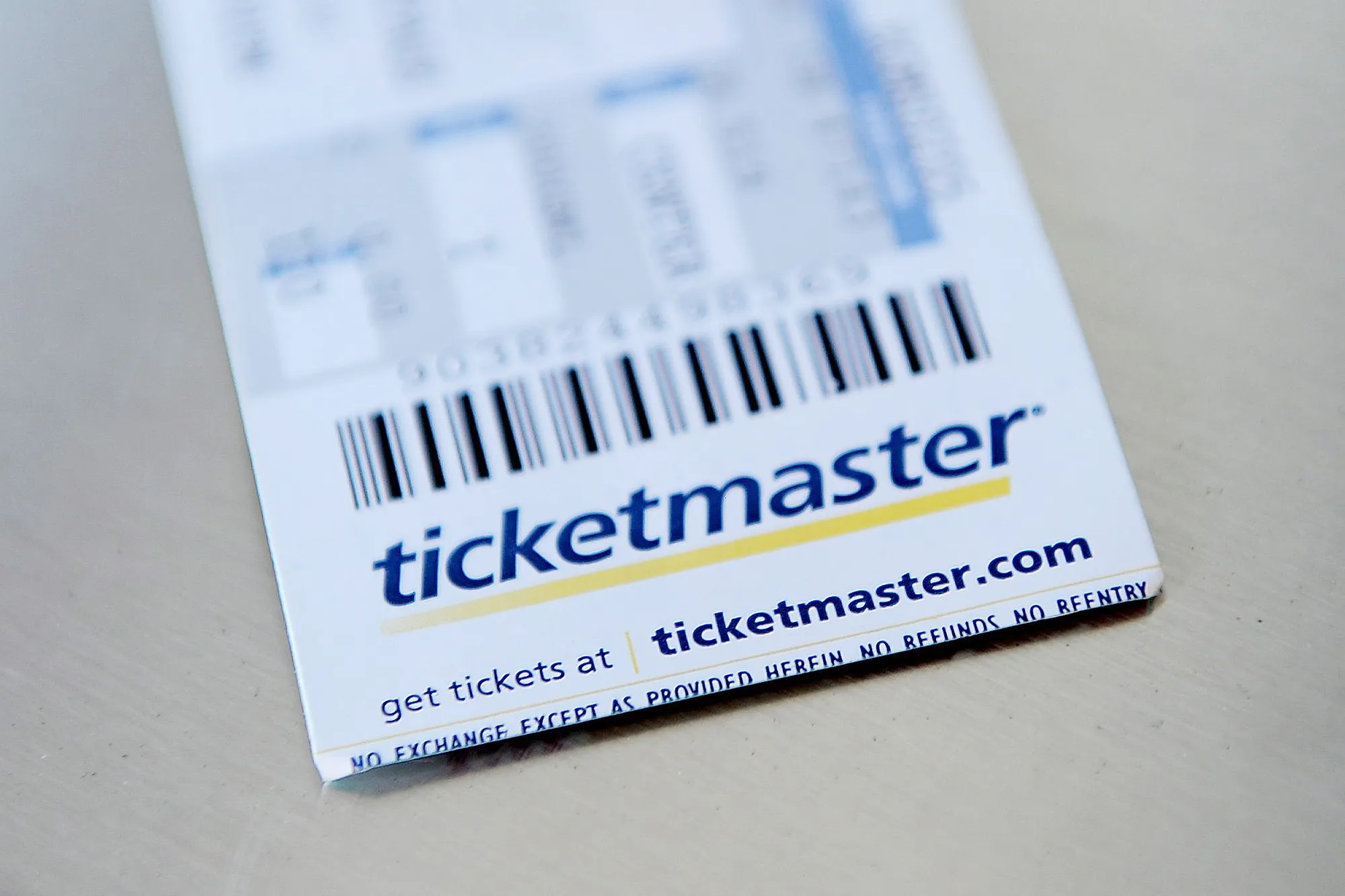 Why Can’t I Sell My Tickets on TicketMaster? A Kid-Friendly Guide
