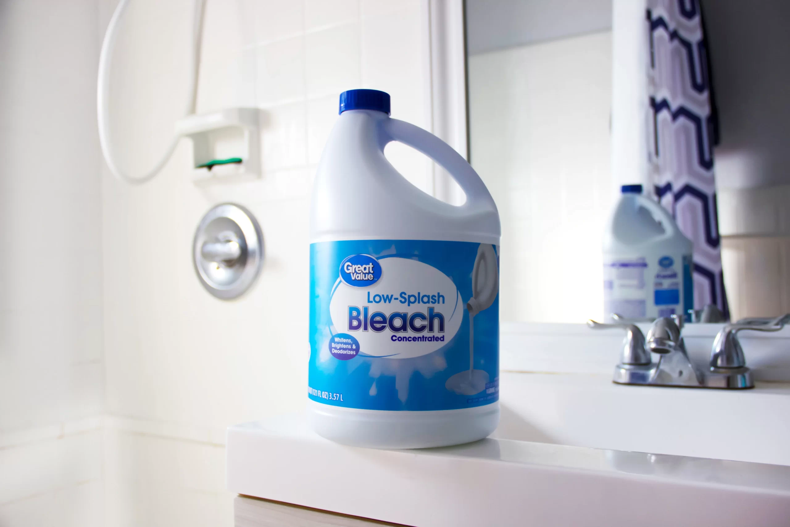 Why Is Bleach So Expensive