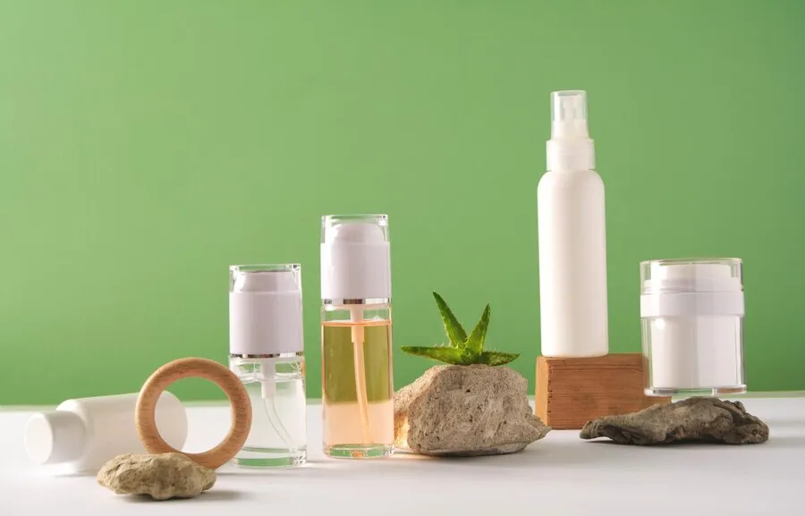 Revitalize Your Complexion: The Science Behind Skincare Innovation