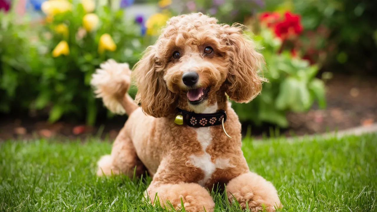 5 Reasons Why Poodles Are the Worst