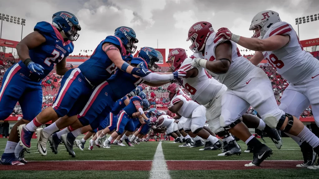 la tech vs new mexico state prediction